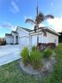 5380 Lugo Street - Photo 2