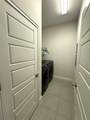 5380 Lugo Street - Photo 20