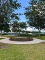 5380 Lugo Street - Photo 21