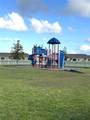 5380 Lugo Street - Photo 22