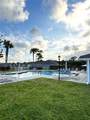 5380 Lugo Street - Photo 23
