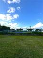 5380 Lugo Street - Photo 24