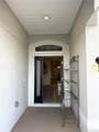 5380 Lugo Street - Photo 3