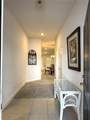 5380 Lugo Street - Photo 4