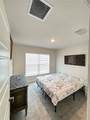 5380 Lugo Street - Photo 5