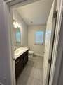 5380 Lugo Street - Photo 6