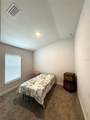 5380 Lugo Street - Photo 7
