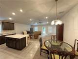 5380 Lugo Street - Photo 8