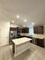 5380 Lugo Street - Photo 9