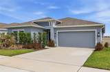 740 Trotters Drive - Photo 1
