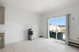 740 Trotters Drive - Photo 10