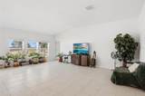 740 Trotters Drive - Photo 11