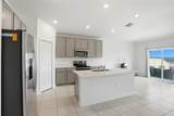 740 Trotters Drive - Photo 12