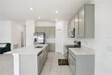 740 Trotters Drive - Photo 13