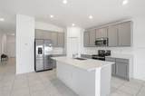 740 Trotters Drive - Photo 14