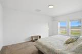 740 Trotters Drive - Photo 15