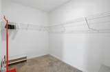 740 Trotters Drive - Photo 16