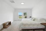 740 Trotters Drive - Photo 17