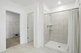 740 Trotters Drive - Photo 18