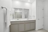 740 Trotters Drive - Photo 19