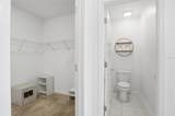 740 Trotters Drive - Photo 20