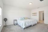 740 Trotters Drive - Photo 21