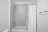 740 Trotters Drive - Photo 22