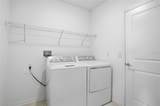 740 Trotters Drive - Photo 23
