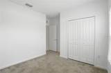740 Trotters Drive - Photo 24
