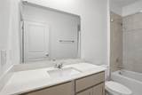740 Trotters Drive - Photo 26