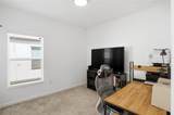 740 Trotters Drive - Photo 28