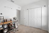 740 Trotters Drive - Photo 29
