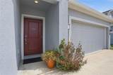 740 Trotters Drive - Photo 3