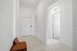 740 Trotters Drive - Photo 30