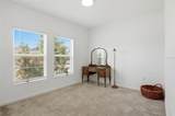 740 Trotters Drive - Photo 31