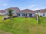 740 Trotters Drive - Photo 32