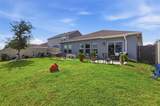 740 Trotters Drive - Photo 33