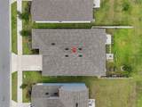 740 Trotters Drive - Photo 34
