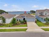 740 Trotters Drive - Photo 35