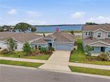 740 Trotters Drive - Photo 37