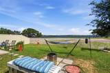 740 Trotters Drive - Photo 40
