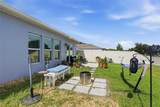 740 Trotters Drive - Photo 41