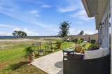740 Trotters Drive - Photo 42