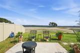 740 Trotters Drive - Photo 43