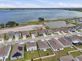 740 Trotters Drive - Photo 45