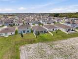 740 Trotters Drive - Photo 46
