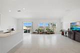 740 Trotters Drive - Photo 6