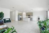 740 Trotters Drive - Photo 7