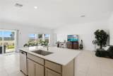740 Trotters Drive - Photo 8