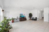 740 Trotters Drive - Photo 9